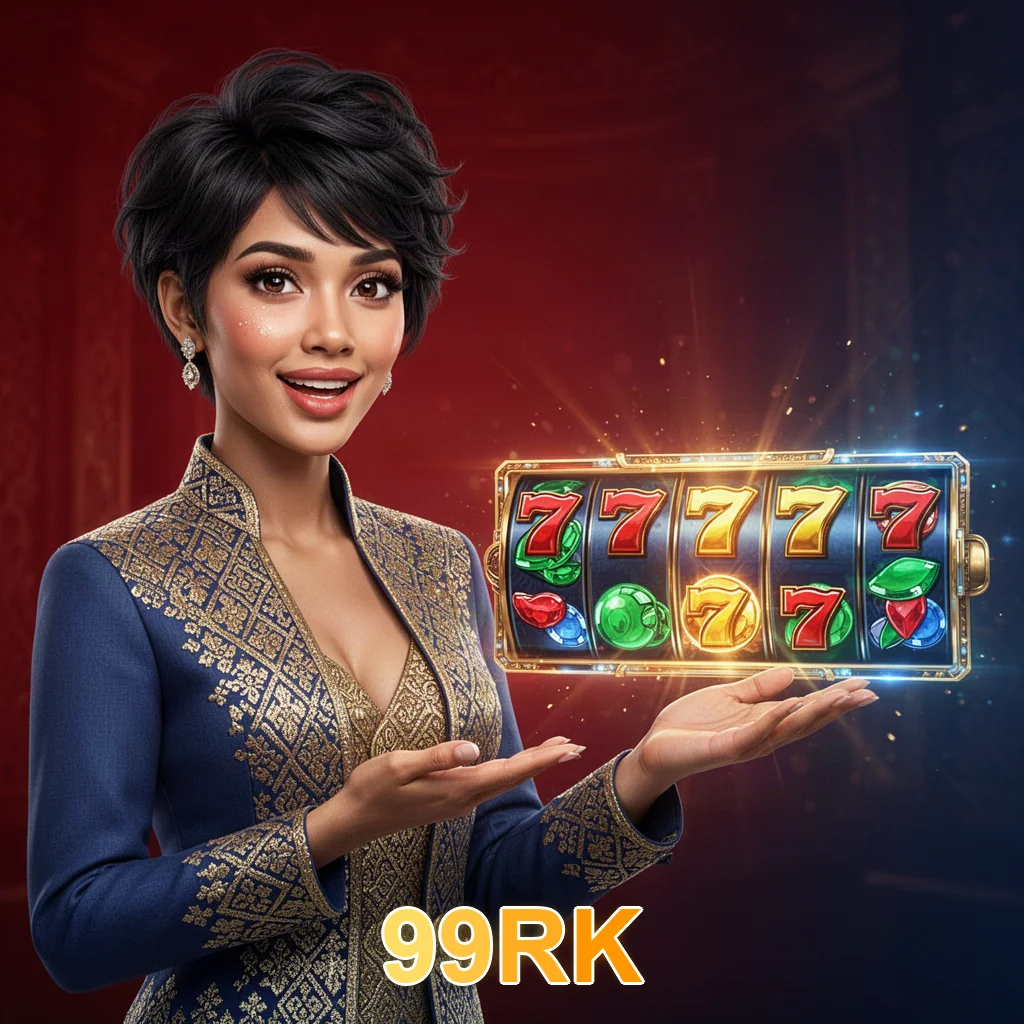 Instal 99RK