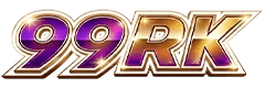 Logo 99RK