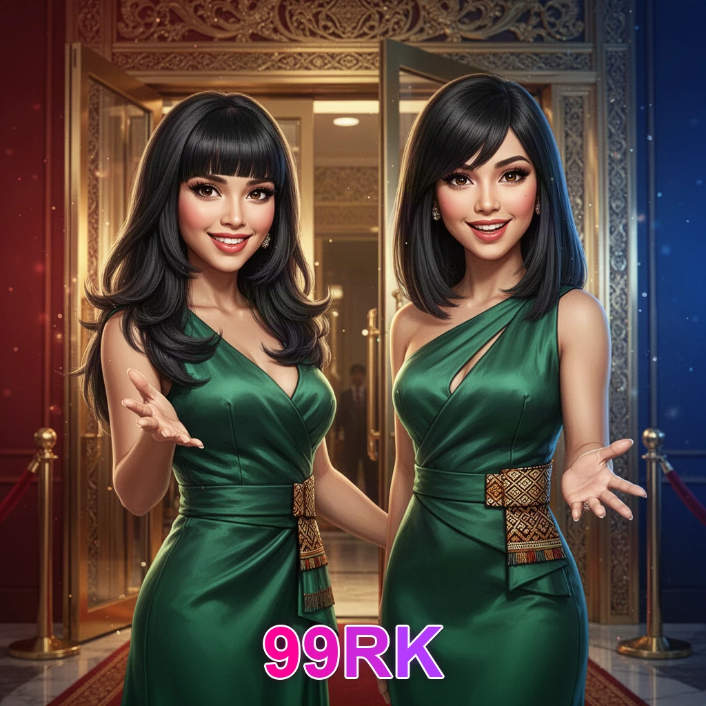 99RK apk